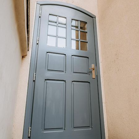 Apartament Mazury Ketrzyn „Kopernik” Kętrzyn Exterior foto